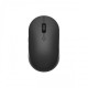 Xiaomi Mi WXSMSBMW02 Dual Mode Wireless Mouse Silent Edition